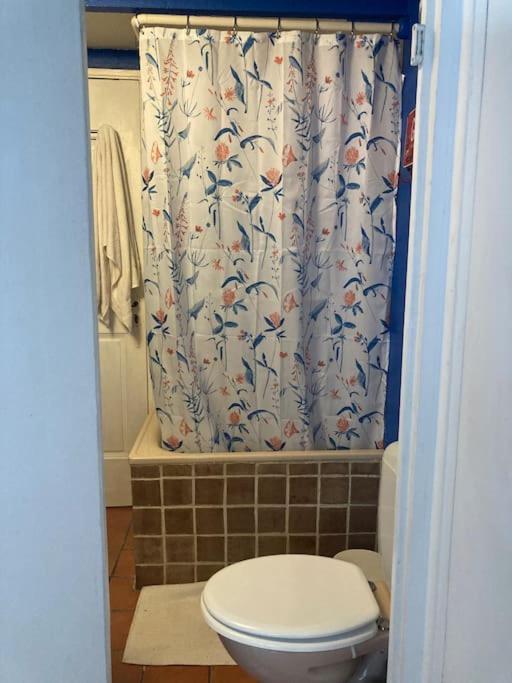 Appartement Avec Deux Chambres Centre Ville Aixois Αιξ-αν-Προβάνς Εξωτερικό φωτογραφία