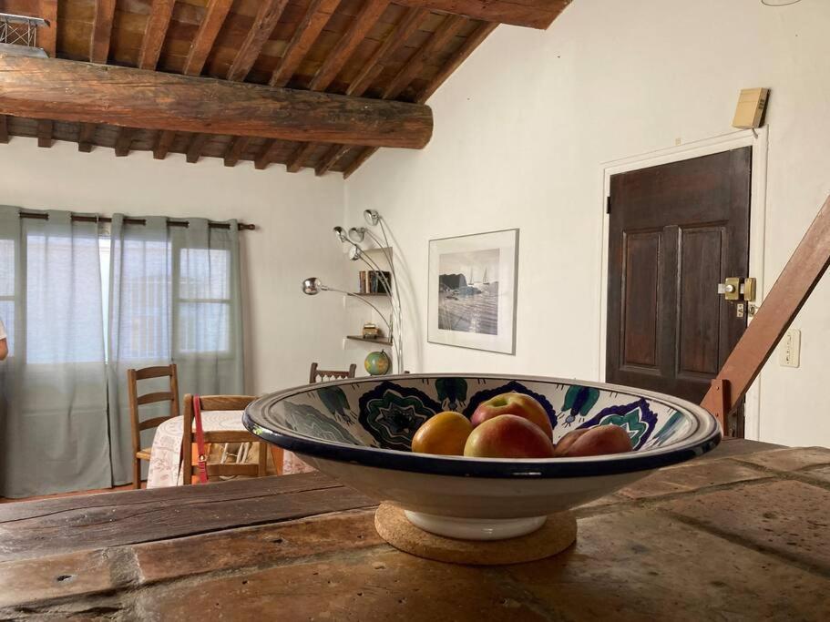 Appartement Avec Deux Chambres Centre Ville Aixois Αιξ-αν-Προβάνς Εξωτερικό φωτογραφία